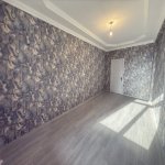 Продажа 2 комнат Новостройка, İnşaatçılar метро, пос. Йени Ясамал, Ясамал район 7