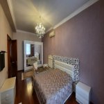 Satılır 8 otaqlı Həyət evi/villa, Badamdar qəs., Səbail rayonu 13