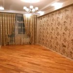 Продажа 3 комнат Новостройка, м. Хетаи метро, Хетаи район 12