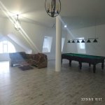Satılır 11 otaqlı Həyət evi/villa, Badamdar qəs., Səbail rayonu 14