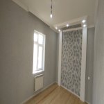 Satılır 3 otaqlı Həyət evi/villa, Hövsan qəs., Suraxanı rayonu 11