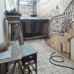 Satılır 5 otaqlı Həyət evi/villa, Yeni Günəşli qəs., Suraxanı rayonu 8