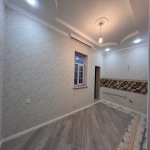 Satılır 4 otaqlı Həyət evi/villa, Masazır, Abşeron rayonu 8