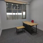 Kirayə (aylıq) 15 otaqlı Ofis, Nəriman Nərimanov metrosu, Nərimanov rayonu 7