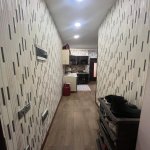 Аренда 2 комнат Новостройка, Масазыр, Абшерон район 5