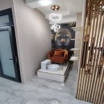 Kirayə (aylıq) Obyekt, 20 Yanvar metrosu, Yasamal rayonu 8