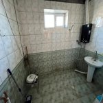 Satılır 12 otaqlı Həyət evi/villa, Nəsimi metrosu, 9-cu mikrorayon, Binəqədi rayonu 12