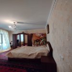 Satılır 4 otaqlı Həyət evi/villa, Yeni Yasamal qəs., Yasamal rayonu 7