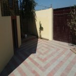 Satılır 3 otaqlı Həyət evi/villa, Binəqədi qəs., Binəqədi rayonu 2