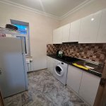 Satılır 2 otaqlı Həyət evi/villa, Binə qəs., Xəzər rayonu 12