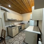 Kirayə (aylıq) 3 otaqlı Həyət evi/villa, Xətai rayonu 9