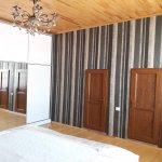 Satılır 5 otaqlı Həyət evi/villa Lənkəran 22