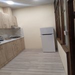 Kirayə (günlük) 2 otaqlı Həyət evi/villa Gəncə 11