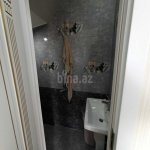 Satılır 4 otaqlı Həyət evi/villa, Masazır, Abşeron rayonu 10