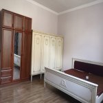 Kirayə (aylıq) 6 otaqlı Həyət evi/villa, Koroğlu metrosu, Sabunçu rayonu 13