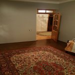 Satılır 6 otaqlı Həyət evi/villa, Badamdar qəs., Səbail rayonu 32