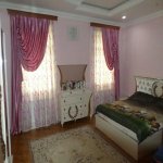 Satılır 8 otaqlı Həyət evi/villa, Nəsimi metrosu, 9-cu mikrorayon, Binəqədi rayonu 12