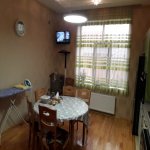 Satılır 3 otaqlı Həyət evi/villa, Buzovna, Xəzər rayonu 17