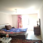 Satılır 1 otaqlı Həyət evi/villa, Masazır, Abşeron rayonu 1