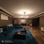 Satılır 4 otaqlı Həyət evi/villa Xırdalan 11