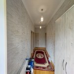 Satılır 3 otaqlı Bağ evi, Novxanı, Abşeron rayonu 12