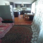 Satılır 3 otaqlı Həyət evi/villa, Bilgəh qəs., Sabunçu rayonu 5