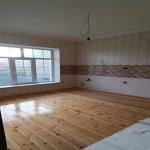 Satılır 3 otaqlı Həyət evi/villa, Azadlıq metrosu, Binəqədi qəs., Binəqədi rayonu 13