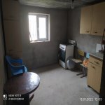 Satılır 3 otaqlı Həyət evi/villa, Masazır, Abşeron rayonu 10