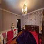 Satılır 5 otaqlı Həyət evi/villa, Zabrat qəs., Sabunçu rayonu 14