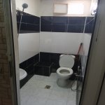 Satılır 2 otaqlı Həyət evi/villa Xırdalan 7