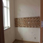 Satılır 3 otaqlı Həyət evi/villa, Azadlıq metrosu, Binəqədi qəs., Binəqədi rayonu 6