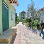 Satılır 7 otaqlı Həyət evi/villa, Novxanı, Murad market Novxanı, Abşeron rayonu 1