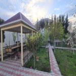 Satılır 6 otaqlı Bağ evi, Goradil, Abşeron rayonu 11