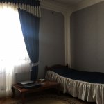 Satılır 5 otaqlı Köhnə Tikili, Rəsulzadə qəs., Binəqədi rayonu 15