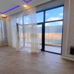 Satılır 4 otaqlı Həyət evi/villa, Mərdəkan, Xəzər rayonu 3