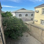 Kirayə (aylıq) 2 otaqlı Həyət evi/villa, Qara Qarayev metrosu, Nizami rayonu 11