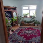 Satılır 6 otaqlı Həyət evi/villa Sumqayıt 3