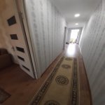 Satılır 2 otaqlı Həyət evi/villa, Azadlıq metrosu, Binəqədi qəs., Binəqədi rayonu 9