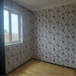 Satılır 3 otaqlı Həyət evi/villa, Azadlıq metrosu, Binəqədi qəs., Binəqədi rayonu 13