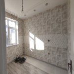 Satılır 3 otaqlı Həyət evi/villa, Masazır, Abşeron rayonu 2