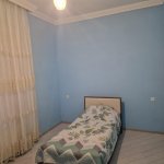 Kirayə (aylıq) 4 otaqlı Bağ evi, Buzovna, Xəzər rayonu 18