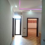 Satılır 4 otaqlı Həyət evi/villa, Biləcəri qəs., Binəqədi rayonu 20