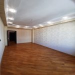 Продажа 3 комнат Новостройка, м. Ази Асланова метро, Хетаи район 6