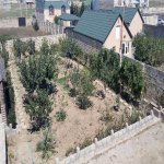 Satılır 8 otaqlı Bağ evi, Novxanı, Abşeron rayonu 2