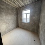 Satılır 6 otaqlı Həyət evi/villa, Masazır, Abşeron rayonu 14