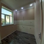 Satılır 3 otaqlı Həyət evi/villa, Masazır, Abşeron rayonu 10