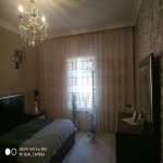 Satılır 9 otaqlı Həyət evi/villa, Əhmədli, Xətai rayonu 8