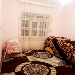 Satılır 3 otaqlı Həyət evi/villa, Hövsan qəs., Suraxanı rayonu 8