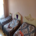 Kirayə (günlük) 3 otaqlı Həyət evi/villa Qəbələ 8