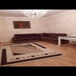 Satılır 5 otaqlı Həyət evi/villa, Zığ qəs., Suraxanı rayonu 17